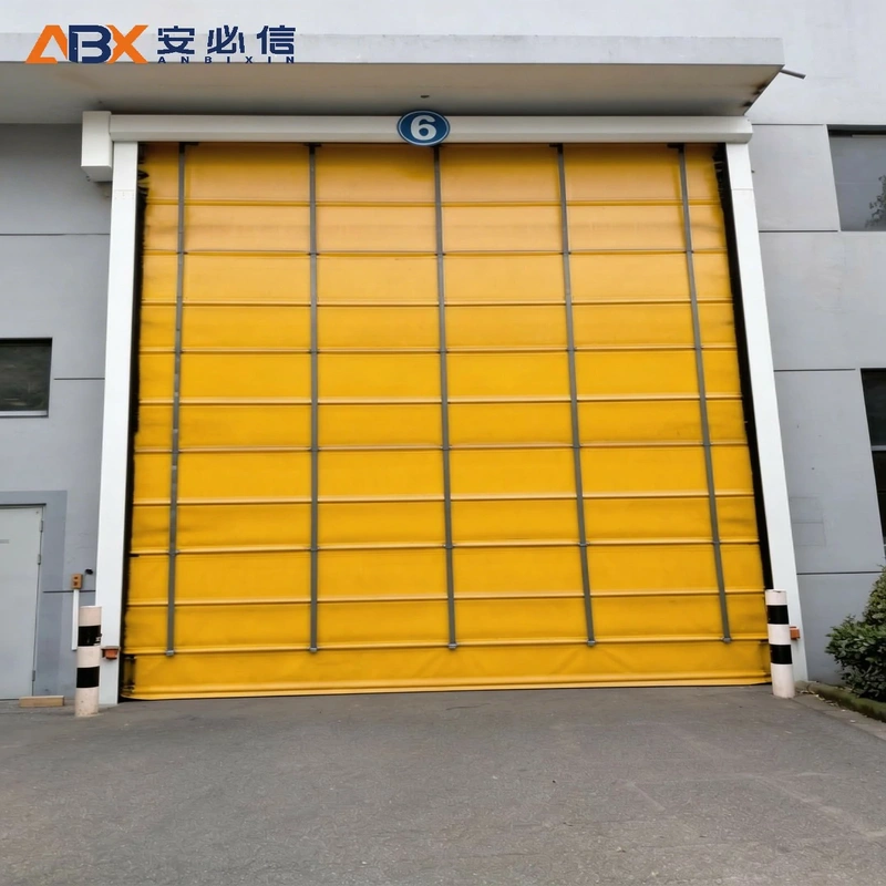 海西蒙古族藏族自治州背带门